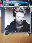 Bryan Adams – Reckless