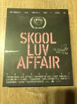 BTS album SKOOL LUV AFFAIR