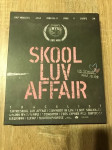 BTS (kpop) album: SKOOL LUV AFFAIR