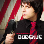 Buđenje – Nije Nesreća [2008]