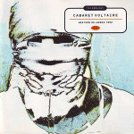 Cabaret Voltaire – Technology: Western Re-Works 1992