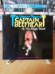 Captain Beefheart & The Magic Band – The Lives And Times Of Captain...