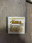 CD Abba