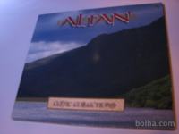 CD Altan -Celtic collections