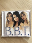 CD B.B.T.