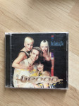 CD Bepop - Ne sekiraj se (2003) (single)