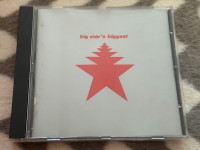 CD Big Star: Biggest