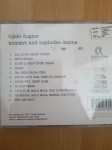 Cd Bijelo dugme-Koncert kod hajdučke česme Ptt častim :)