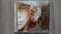 CD Billie Myers - Vertigo
