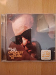 Cd Billy Joel-Greatest hits Ptt častim :)