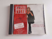 cd bonnie tyler