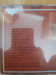 Cd Celine Dion-Best Ballads Ptt častim :)