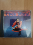 Cd Cheb mami-Baida Ptt častim :)