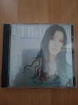 Cd Cher-Believe Ptt častim :)