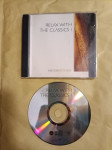 CD Classics - klasična glasba