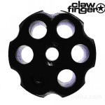 CD - Claw finger