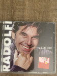 CD DAVOR RADOLFI  & RITMO LOCO