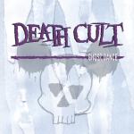 CD Death Cult: Ghost Dance (1984)