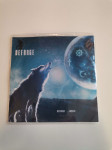 CD DEFRAGE - Jackal