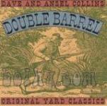 CD DOUBLE BARREL - ORIGINAL YARD CLASSICS