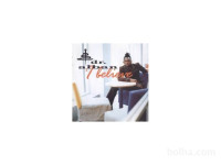 CD dr. Alban- I believe