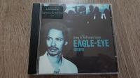 CD Eagle-Eye - Cherry