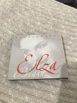 CD Elza Budau “Na pragu let”, Ljubljana