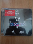 Cd Enrique Iglesias-Insomniac Ptt častim :)