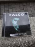 CD Falco
