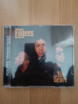 Cd Fugees-The Score Ptt častim :)