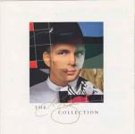 CD : Garth Brooks - The Collection ( 1994 ) COUNTRY ( 279)
