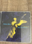 CD GIMME 5 OMNIA MEA