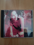 Cd Gloria Estefan-Dance Collection Ptt častim :)
