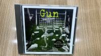 CD Gun - Swagger