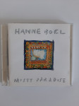 CD -HANNE BOEL