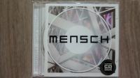 CD Herbert Gronemeyer - Mensch