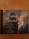 Cd Jasmin Stavros-15 največjih hitov Ptt častim :)