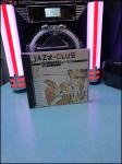 CD JAZZ-CLUB GUITAR