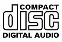 CDji izvajalcov z ozemlja nekdanje Jugoslavije, seznam 25.10.