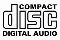 CD-ji inostranih izvajalcov, seznam spremenjen 25.11.