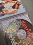 CD Katrinas Na prepihu sanj