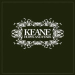CD Keane - Hopers and Fears