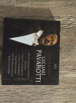 CD Luciano Pavarotti