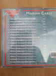 Cd Mariah Carey-Best Ballads Ptt častim :)