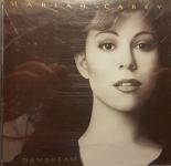 CD-MARIAH CAREY --DAY DREAM