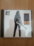 Cd Melissa Etheridge-Never enough Ptt častim :)