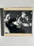 cd   Mellencamp