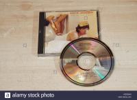 CD MICK JAGGER - Shes the boss