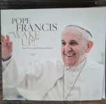 CD molive in pesmi papeža Francisa