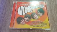 CD Monkees - Greatest hits